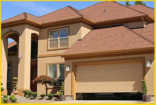 Mansfield Elite Garage Door Service Mansfield, MA 508-927-5140 Mansfield Elite Garage Door Service Mansfield, MA 508-927-5140