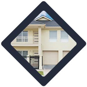 Mansfield Elite Garage Door Service Mansfield, MA 508-927-5140 Mansfield Elite Garage Door Service Mansfield, MA 508-927-5140 - ab-ser-01