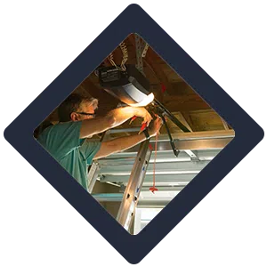 Mansfield Elite Garage Door Service Mansfield, MA 508-927-5140 Mansfield Elite Garage Door Service Mansfield, MA 508-927-5140 - ab-ser-03