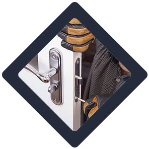 Mansfield Elite Garage Door Service Mansfield, MA 508-927-5140 Mansfield Elite Garage Door Service Mansfield, MA 508-927-5140 - ab-ser-04