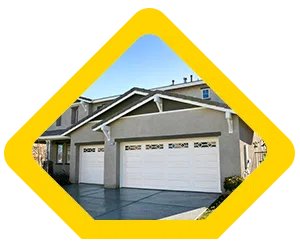 Mansfield Elite Garage Door Service Mansfield, MA 508-927-5140 Mansfield Elite Garage Door Service Mansfield, MA 508-927-5140 - sb-residential